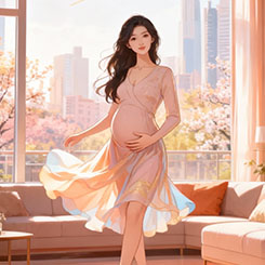 我们决定人工智能👀🤑将驱动🍍未来对云的需🥏💹孕宝国际求，一个⚠☹