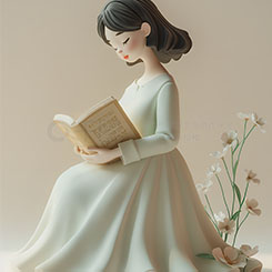 Coherent🕞财报电☕🗂孕宝国际话会全文翻译👁如下： 🎇会议开场 主🕴